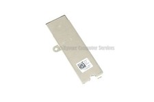 7PK07 GENUINE DELL CADDY KIT INSPIRON 14 7405 P126G GRD A CE36