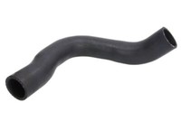 Thermotec DC1110TT Ladeluftschlauch FüR Nissan Qashqai 2.0D 02.07-12.13