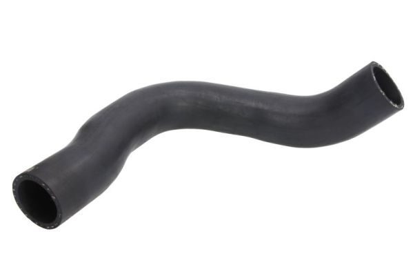 Thermotec DC1110TT Ladeluftschlauch FüR Nissan Qashqai 2.0D 02.07-12.13-image