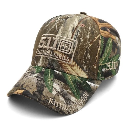 5.11 STYLE HATS. 11 DIFFERENT COLORS AND STYLES TO CHOOSE. NEW WITH RETAIL TAGS. - Picture 65 of 71