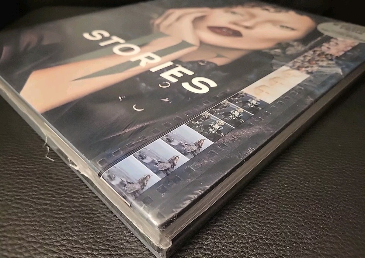 W: Stories　Tonchi, Stefano W Stories Tonchi Stefano 2014 October | eBay