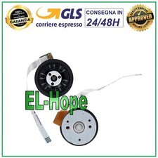 MOTORE MOTORINO LETTORE DRIVE 9504 DG-16D4S PER XBOX 360 SLIM