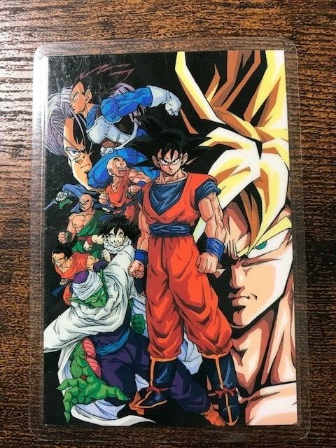 遊戯王 アマダ カード アニメコレクション 6枚 遊戯王 アマダ まとめ売り 東映アニメーション トレーディング