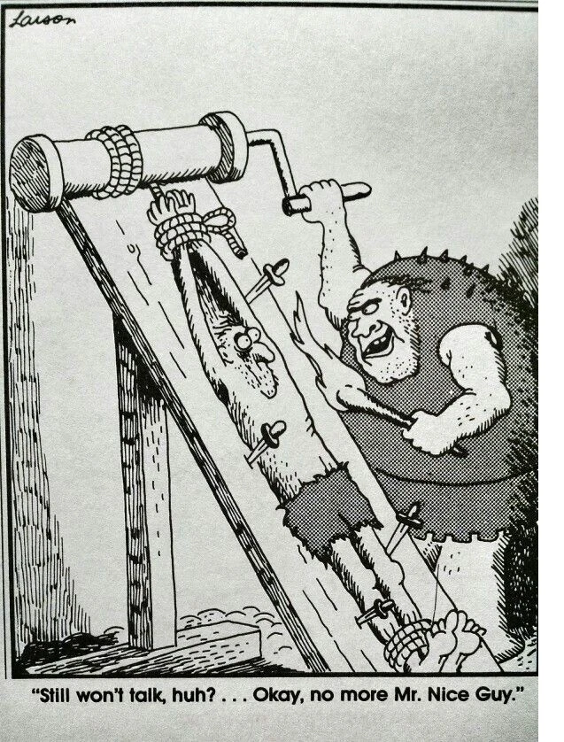 1967 1968 Pontiac firebird Trunk Lock 2 GM Pearl head Keys - Image 4 of 4