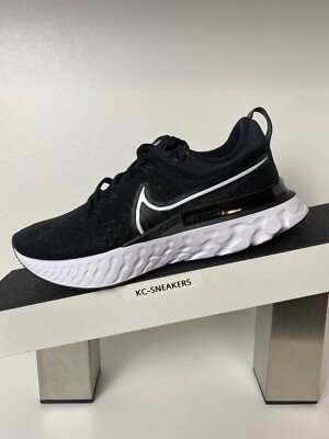 NIKE REACT INFINITY RUN FK 2   EUR 36.5   (CT2423002) NEU !!!