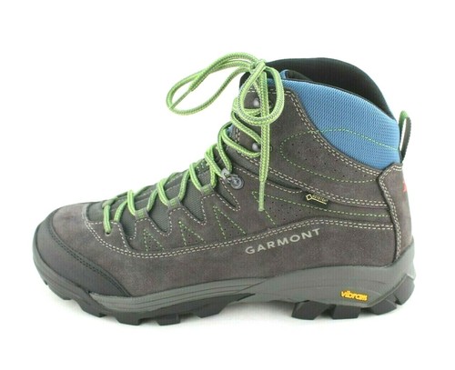 Waterproof Men Hiking Boots RETAIL 