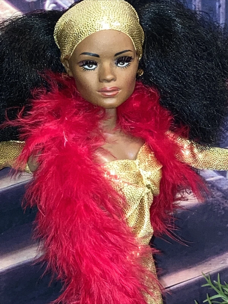 Famous doll brands discount
