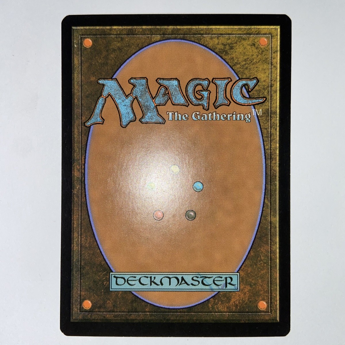 Costa De Yavimaya MTG - Magic Origins #252 (Español) | Magic: The Gathering
