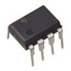 UCC37322P TEXAS IC, Number Of Pins: 8 Pin, DIP At ₹ 250/piece In - Foto 13