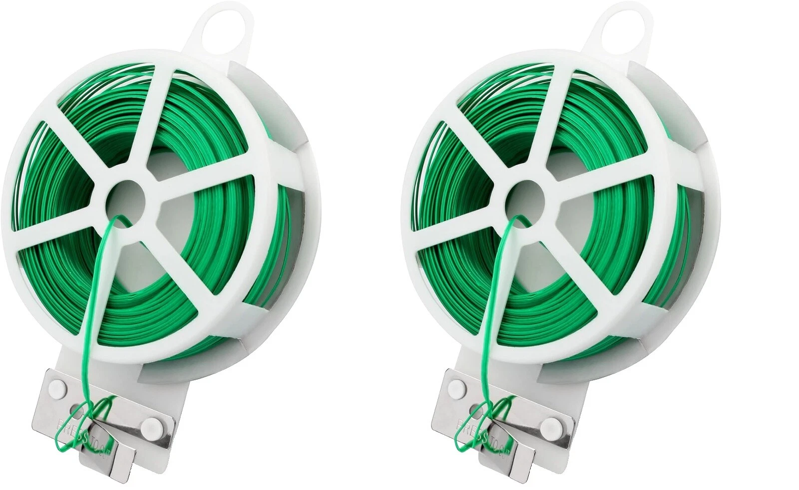 Plant Twist Ties