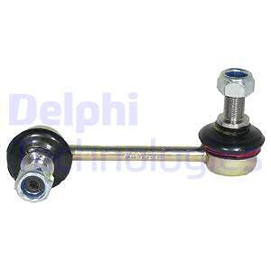 TC1254 DELPHI Rod/Strut, stabiliser for LDV,NISSAN - Picture 1 of 1