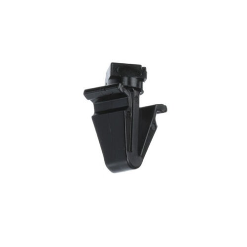 10Pcs Front Grille Clip For NISSAN Patrol GQ Y60 Navara D22 Ford Maverick Nissan - Picture 4 of 4
