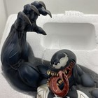 Picture 15 of 23