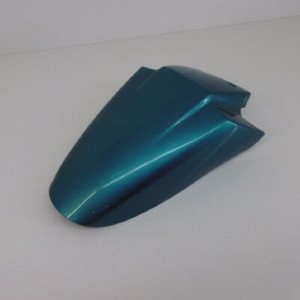 BMW R 1100 RS Schutzblech vorne Frontfender 80117