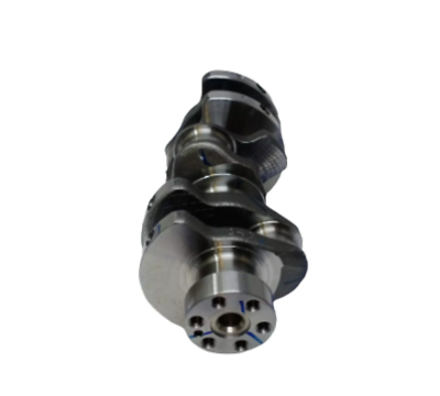 New Genuine Crankshaft for Maruti Suzuki 12221M53M00 | eBay