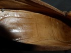 Picture 14 of 24