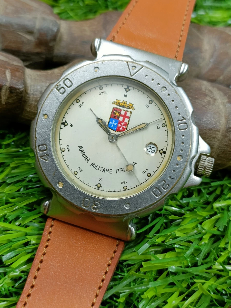 Franchi menotti marina best sale militare