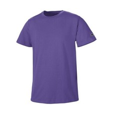 Champion T425 Adult Short Sleeve T-Shirt NEW