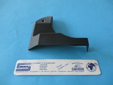 Porte avant et accessoires Land Rover 110