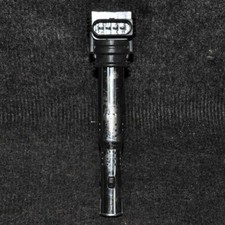 Bobine Volkswagen TRANSPORTER