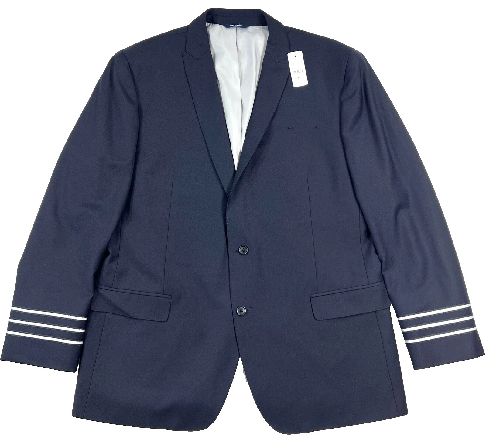 Brooks Brothers Sport Coats for Men
