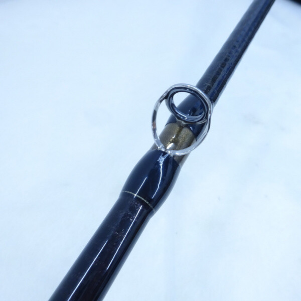 Shimano Bantam 170UH-SB Cond/B | eBay