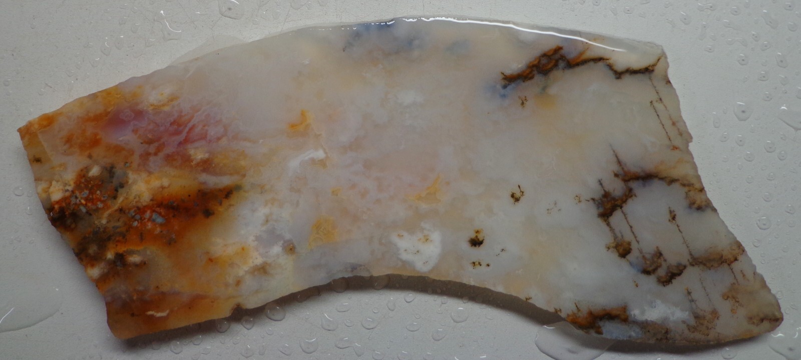 Bild 3 von 5