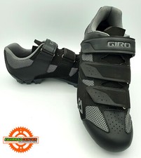 Giro Herraduro # Radschuhe # Herrenfahrradschuhe # Mountainbikeschuhe