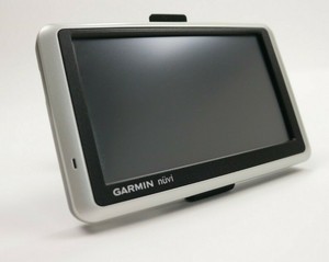 garmin 465