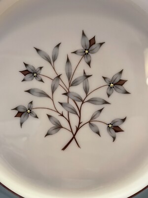 ⭐️NOLLEY’SLIGHT LENOX 10.5