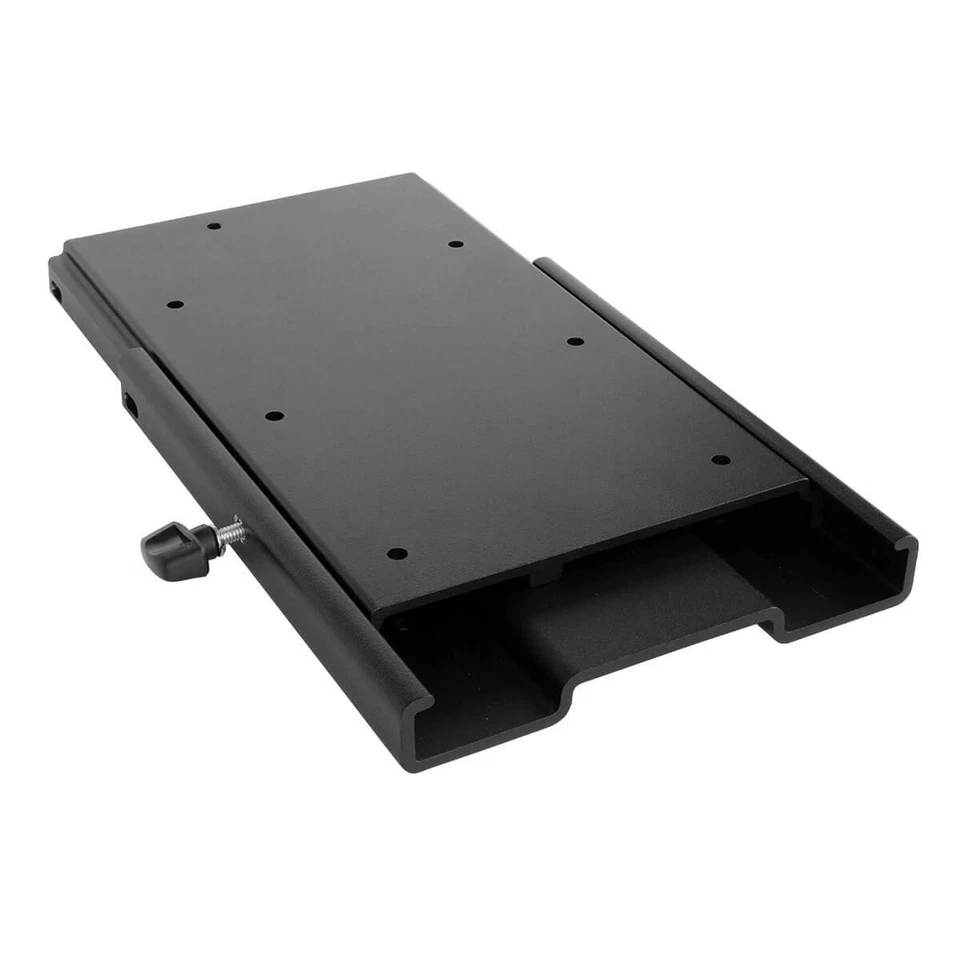 MKA-16-03 QUICK RELEASE BRKT BULK - Image 1 of 1