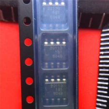 5PCS R2A20113 Encapsulation: SOP8  NEW 