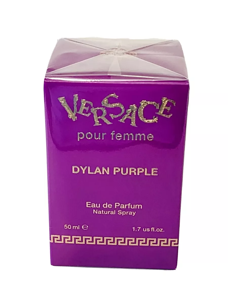 Parfum dylan hot sale