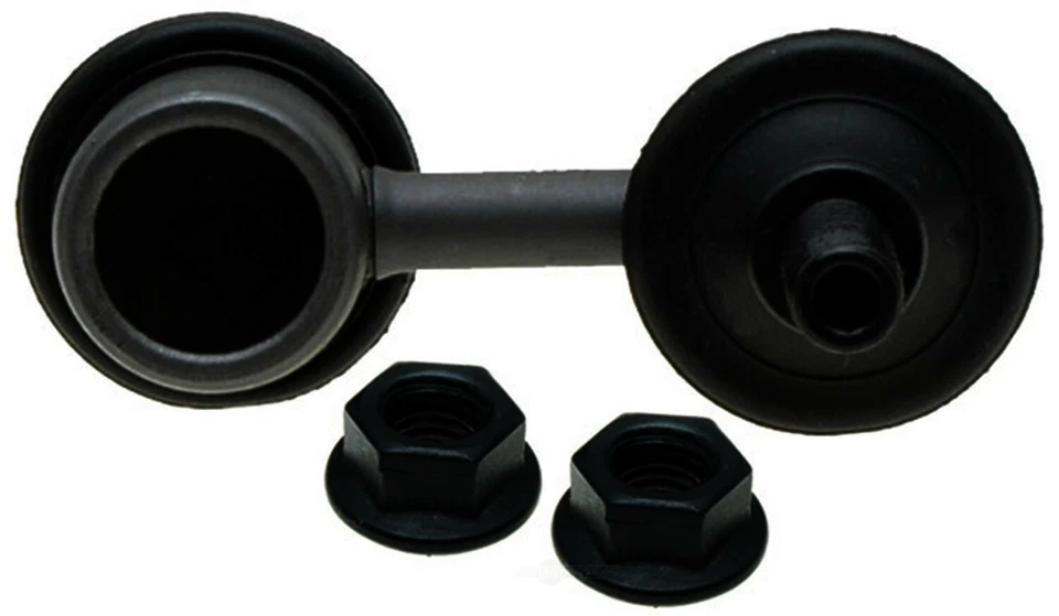 Barra estabilizadora de suspensión delantera ACDelco 46G0039A se adapta a Honda CR-V 97-01 Foto 4 de 4