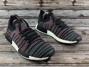 nmd r1 stlt pk solar pink