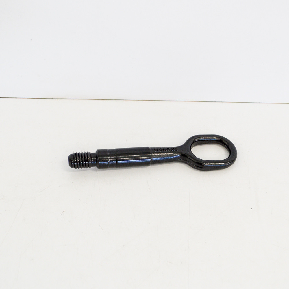 Crochet de remorquage pour Audi A4 B8 8K0805615 2015