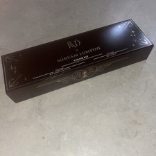 Miryam Lumpini  Color Kit KVD Pomade Tattoo Eye Liner Set Makeup Kat Von D