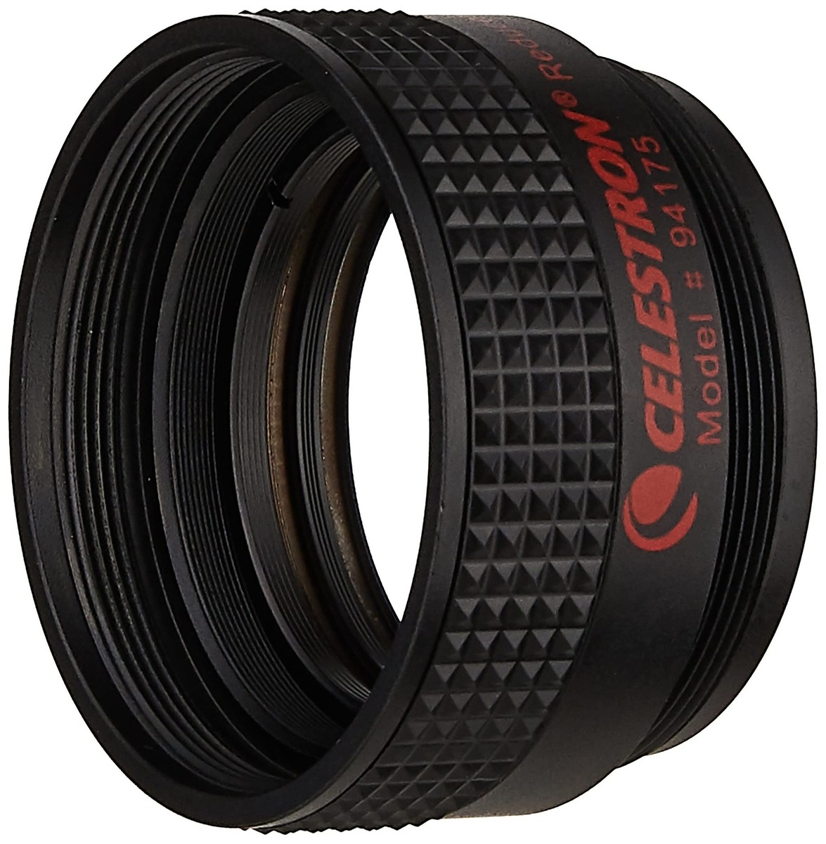 Celestron Reducer Corrector for C Series Telescopes (94175