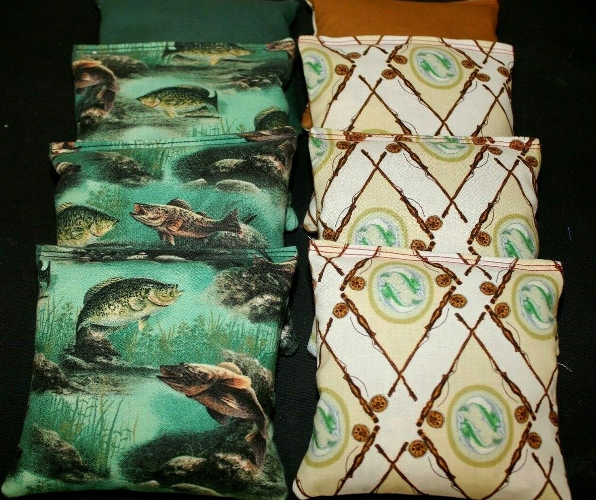 customcorntoss really hooked fish co Catfish, On! for Corn Hole Boards – Shop Vinyl Design Custom Corntoss | Premium Custom