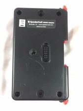 SPEAKERCRAFT MODE ADAPTER CTL14335, NO POWER ADAPTER INCLUDED