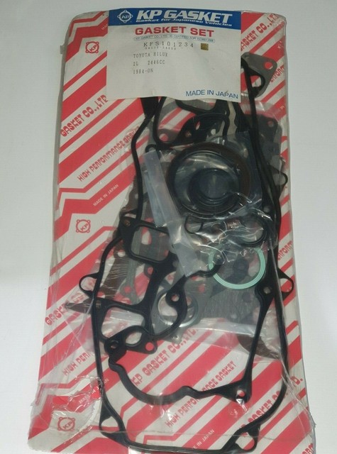 Toyota 28621 54080