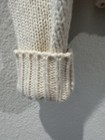 Bild 7 von 10
