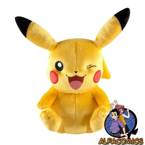 peluche pokemon ebay