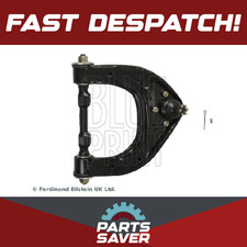 Wishbone Suspension Arm Fits Mitsubishi Pajero V23c 3.0 Front Upper Right New