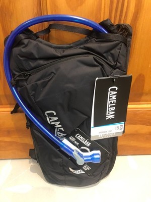 Camelbak Hydrobak Light