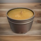 Big Dipper Wax Works Harmony Beeswax Aromatherapy Tin Candle 1.7 oz 10 hr — photo 4