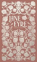 Jane Eyre | Charlotte Bronte | Englisch | Buch | Wordsworth Editions | Gebunden