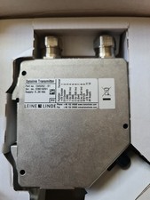 Optolink Transmitter Leine Linde