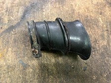 HONDA CX500 CARB TO AIR BOX RUBBER
