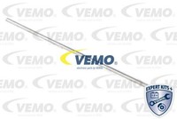 Vemo Schalter, KupplungsbetäTigung (Gra) V52-73-0022 FüR Hyundai KIA